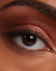 ColourPop Eyeshadow Palette - Eye Makeup Palette with Matte, Metallic, Matte Sparkle & Glitter Finishes - High-Pigment Eye Makeup with a Long-Wearing Formula - Precious Metals (1.16 oz)