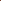 ColourPop Eyeshadow Palette - Eye Makeup Palette with Matte, Metallic, Matte Sparkle & Glitter Finishes - High-Pigment Eye Makeup with a Long-Wearing Formula - Precious Metals (1.16 oz)