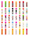 Lip Smacker 50th Anniversary Lip Balm Vault