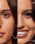 NYX PROFESSIONAL MAKEUP Bare With Me Blur Skin - Golden