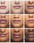 Pacifica Beauty, Lavender Moon Bedtime Lip Clear
