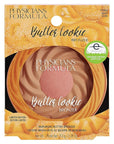 Physicians Formula Murumuru Butter Bronzer Face Makeup, Cheat