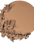 Maybelline New York Dream Wonder Powder Makeup, Coconut, Coconut, 0.. 19 oz