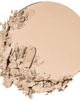 Maybelline New York Dream Wonder Powder, Classic Ivory, Ivory, 0.. 19 oz