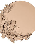Maybelline New York Dream Wonder Powder Makeup, Buff Beige, 0.. 19 oz