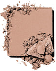 Maybelline New York Fit Me! Bronzer, Deep Bronze, 0.16 Ounce