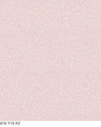 COVERGIRL Trunaked Eyeshadow Palette, Roses 815, 0.23 Ounce (Packaging May Vary), Pack of 1