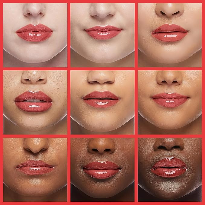 rom&nd Juicy Lasting Tint Lip Tint (31 BARE Lip