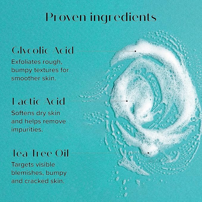 Medix 5.5 Anti Aging Skin Care