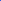 Maybelline Unstoppable Waterproof Mechanical Blue Eyeliner Pencil, Easy to Apply, Smooth Glide, Up to 24 Hour Wear, Sapphire