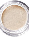 Maybelline New York Color Tattoo 24 Hour Longwear Cream Eyeshadow Makeup, Front Runner, 1 Count