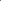 ColourPop Just My Luck Green Eyeshadow Palette - Green & Neutral Eyeshadow Palette with Matte & Metallic Finishes - High-Pigment Eye Makeup with a Long-Wearing Formula (0.3 oz)