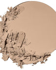 Maybelline New York Dream Wonder Powder Makeup, Natural Beige, 0.. 19 oz