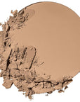 Maybelline New York Dream Wonder Powder Makeup, Honey Beige, 0.. 19 oz