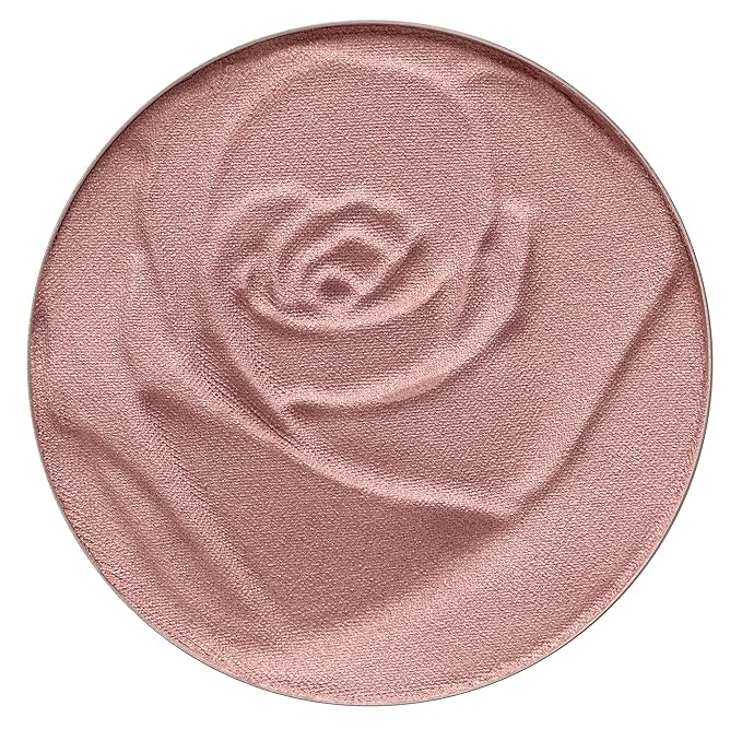 Physicians Formula Rosé All Day Set & Glow Dermatologist Approved