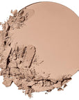 Maybelline New York Dream Wonder Powder Makeup, Creamy Natural, 0.. 19 oz
