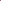 Rimmel London Provocalips 16hr Kiss-Proof Lip Color - Two-Step Liquid Lipstick to Lock in Color and Shine - 230 Kiss Fatal, .14 fl.oz.