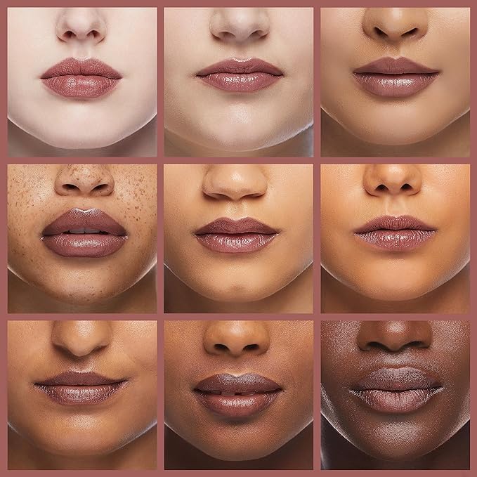 Neutrogena Moisturesmooth Color Stick, 20 Fresh Papaya, .011 Oz.