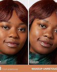 Maybelline New York Fit Me Matte Plus Pore