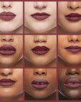 NARS Precision Lip Liner Cassis, 0.04 Ounce