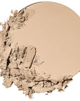 Maybelline New York Dream Wonder Powder Makeup, Sandy Beige, 0.. 19 oz