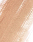 Revlon Colorstay Endless Glow Liquid Highlighter, Topaz, 0.3