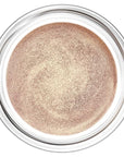 COVERGIRL Vitalist Healthy Glow Highlighter, Sundown, 0.11 Pou