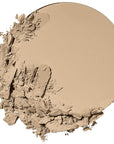 Maybelline New York Dream Wonder Powder Makeup, Classic Beige, 0.. 19 oz