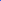 Maybelline Unstoppable Waterproof Mechanical Blue Eyeliner Pencil, Easy to Apply, Smooth Glide, Up to 24 Hour Wear, Sapphire, Pack of 2