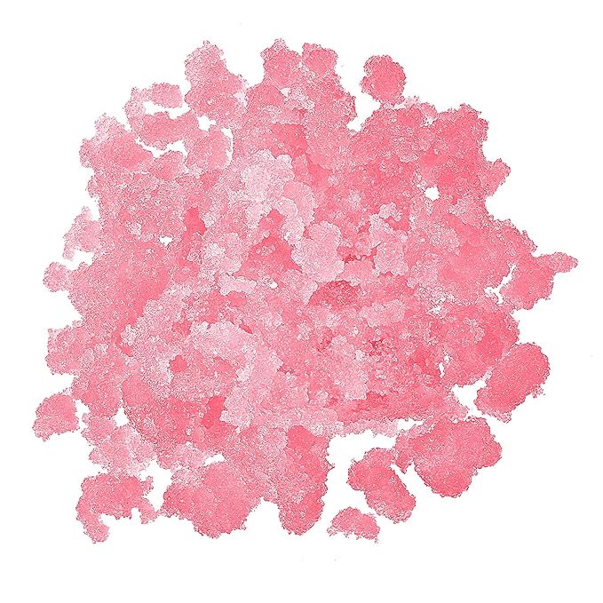 Barry M Cosmetics Emolient Rich Sugar