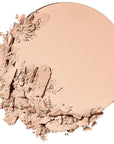 Maybelline New York Dream Wonder Powder Makeup, Ivory, Ivory, 0.. 19 oz