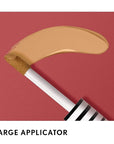 COVERGIRL TruBlend Undercover Concealer, Natural Ivory, 0.33 Fl of 1)