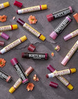 Burt's Bees 100% Natural Tinted Lip Botanical