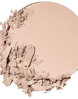 Maybelline New York Dream Wonder Powder, Porcelain Ivory, 1 Count