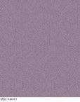 COVERGIRL Trunaked Eyeshadow Palette, Roses 815, 0.23 Ounce (Packaging May Vary), Pack of 1