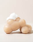 Chobom Mask Bar 90g (Porcelain/Cloud) Multifuncional Bar