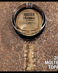 Maybelline New York Facestudio Master Chrome Metallic Highlighter 0.19 Ounce