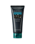 Black Bean Anti Hair Loss Treatment