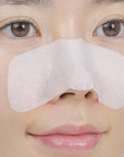 MediPeel Extra Super 9+ Blackhead Out Nose Pack (1 Set)