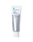 Rejuran Healer Turnover Synergy Cream PDRN 0.2% 45ml