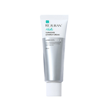 Rejuran Healer Turnover Synergy Cream PDRN 0.2% 45ml