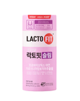 LACTO-FIT Probiotic Slim 60 Sticks