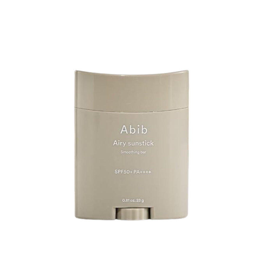 Abib Airy Sunstick SPF 50+ PA++++