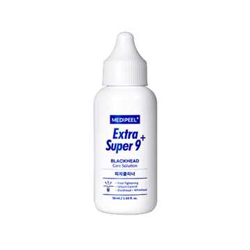 Medipeel Blackhead Care Solution 50ml