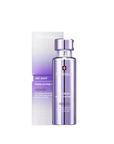 CENTELLIAN 24 PDRN Active Serum 50ml
