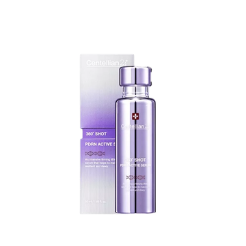 CENTELLIAN 24 PDRN Active Serum 50ml