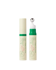 AXIS-Y Vegan Collagen Eye Serum 10ml