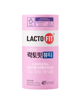 LACTO-FIT Probiotic Beauty 60 Sticks