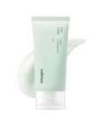 Celimax The Real Cica Soothing Cream 50ml
