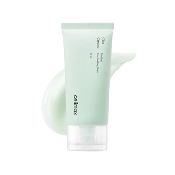 Celimax The Real Cica Soothing Cream 50ml